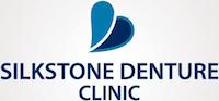 Silkstone Denture Clinic logo