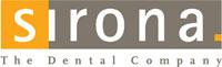 Sirona Dental Systems, Inc.