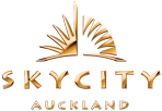 SkyCity Convention Centre