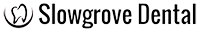 Slowgrove Dental logo