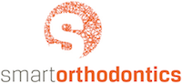 Smart Orthodontics logo