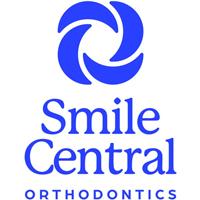 Smile Central Orthodontics logo