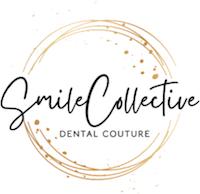 Smile Collective Dental Couture logo