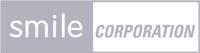 Smile Corporation