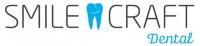 Smile Craft Dental - Mount Colah logo