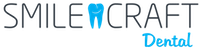 Smile Craft Dental - Wingham logo