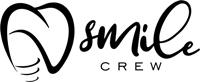 Smile Crew logo