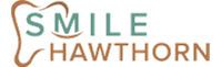 Smile Hawthorn logo