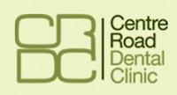 Smile Quest Dentists logo