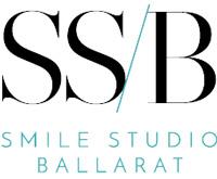 Smile Studio Ballarat logo