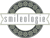 Smileologie logo