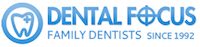 Smithfield Dental Surgery logo