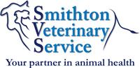 Smithton Veterinary Service logo