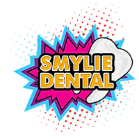 Smylie Dental Denture Clinic logo