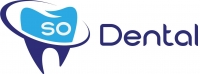 So Dental Chatswood Place logo