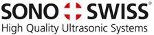 Sonoswiss AG