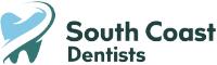 South Coast Dentists logo