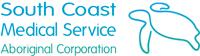 South Coast Medical Service Aboriginal Corp logo