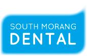 South Morang Dental logo