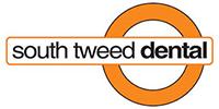 South Tweed Dental logo