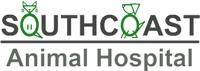 Southcoast Animal Hospital logo