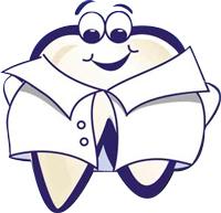 Southside Denture Clinic logo