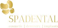 Spa Dental Ryde logo