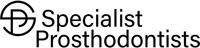 Specialist Prosthodontists logo