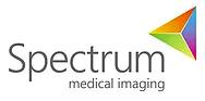 Spectrum Medical Imaging logo