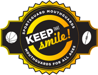 Sportsguard Pty Ltd logo