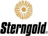 Sterngold Dental, LLC