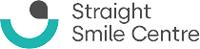 Straight Smile Centre logo