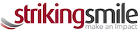 Striking Smile Dentistry logo