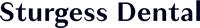 Sturgess Dental logo