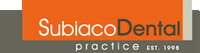 Subiaco Dental Practice logo