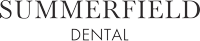 Summerfield Dental logo