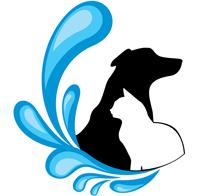 Sunshine Beach Vet Surgery logo