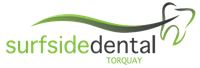 Surfside Dental - Torquay logo