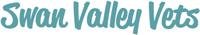Swan Valley Vet at Bullsbrook logo