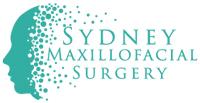 Sydney Maxillofacial Surgery logo