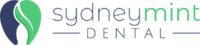 Sydney Mint Dental logo