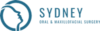 Sydney Oral & Maxillofacial Surgery logo