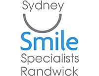 Sydney Smile Specialists Randwick logo