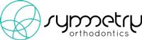 Symmetry Orthodontics logo