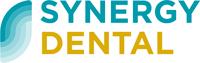 Synergy Dental logo