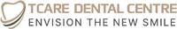 TCare Dental Centre Villawood logo