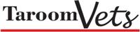 Taroom Veterinary Surgery logo