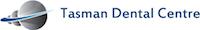 Tasman Dental Centre logo