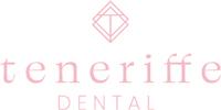 Teneriffe Dental logo