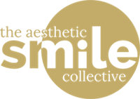 The Aesthetic Smile Collective logo